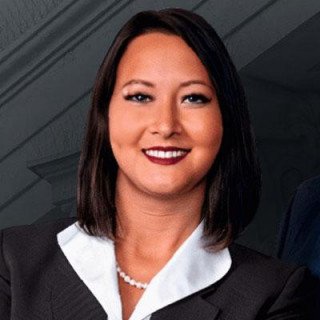 Mary Lu Cole, experienced Criminal Defense, DUI / DWI attorney in Gurnee, IL with 0 reviews