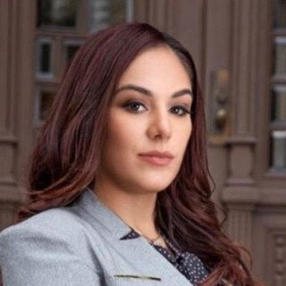 Jessenia Rosales, experienced Criminal Defense, Divorce attorney in Tampa, FL with 0 reviews