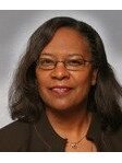 Orelia L. Darcele Holley, experienced Adoption, Child Custody attorney in Houston, TX with 6 reviews