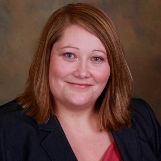 Jessica Dawn Burns, experienced Divorce, Family Law attorney in Springfield, MO with 0 reviews