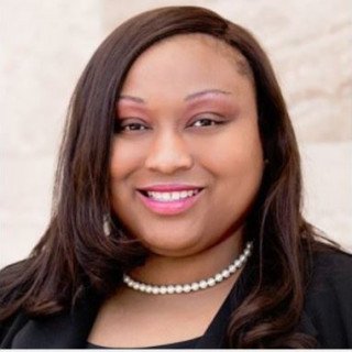 Jessica Horace, experienced Divorce, Family Law attorney in Houston, TX with 0 reviews