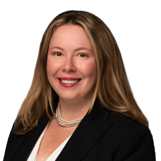 Jessica M. Wollwage-Rymut, experienced Divorce, Estate Planning attorney in Arlington Heights, IL with 0 reviews