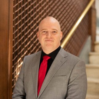 Matthew Coy Lewis, experienced Business, Divorce attorney in Texarkana, TX with 0 reviews