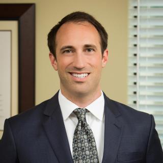 Matthew D Flanagan, experienced Divorce, Family Law attorney in Katy, TX with 0 reviews