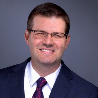 Matthew Daws, experienced Family Law, Medical Malpractice attorney in Beaumont, TX with 0 reviews