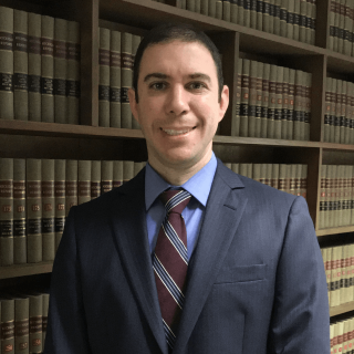 Matthew Ferri, experienced Business, Elder Law attorney in Bloomfield Hills, MI with 0 reviews