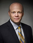 Keith A. Clouse, experienced attorney in Dallas, TX with 1 reviews