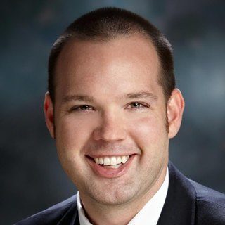 Matthew Hanley, experienced Business, Estate Planning attorney in Traverse City, MI with 0 reviews