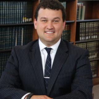 Matthew J. Bilker, experienced Business, Consumer Protection attorney in West Chester, PA with 0 reviews