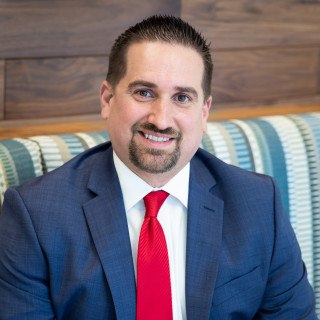 Matthew J. Olszewski, experienced Cannabis Law, Criminal Defense attorney in Orlando, FL with 0 reviews