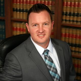 Matthew James Knez, experienced Business, Consumer Protection attorney in Riverside, CA with 0 reviews