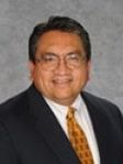 Carlos Rincon, experienced Litigation, Personal Injury attorney in El Paso, TX with 0 reviews