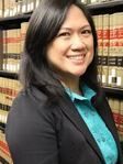 Thao Thu Tran, experienced Family Law attorney in Houston, TX with 1064 reviews