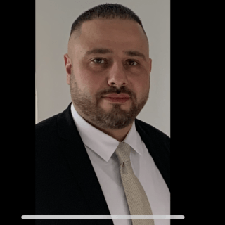 Nehad Zayyad, experienced Criminal Defense attorney in Worth, IL with 0 reviews