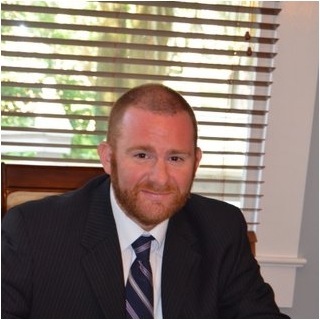 Nicholas C Mohr, experienced Criminal Defense, Divorce attorney in Bartow, FL with 0 reviews