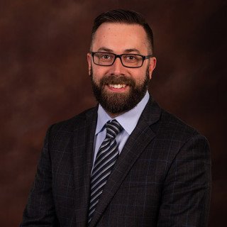 Nicholas D Garlinghouse, experienced Business, Estate Planning attorney in Lansing, MI with 0 reviews