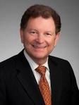 Roger Bruce Greenberg, experienced Appeals, Business attorney in Houston, TX with 0 reviews