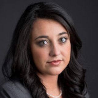 Gabriella MacDonald, experienced Criminal Defense, Divorce attorney in Rochester, NY with 0 reviews