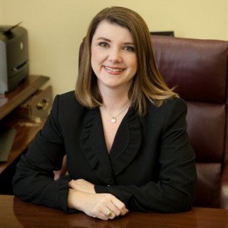 Gail H. Donaldson, experienced Bankruptcy attorney in Montgomery, AL with 0 reviews