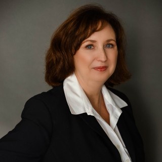 Gale H. Moore, experienced Divorce, Domestic Violence attorney in Largo, FL with 0 reviews