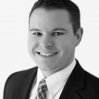 Garrett Knisley, experienced Estate Planning, Personal Injury attorney in Nashville, TN with 0 reviews