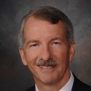 Gary Stephen Wiggins, experienced Business, Elder Law attorney in Tuscaloosa, AL with 0 reviews