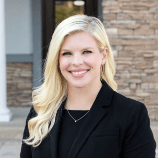 Jessica Phillips, experienced Divorce, Family Law attorney in Fort Worth, TX with 0 reviews