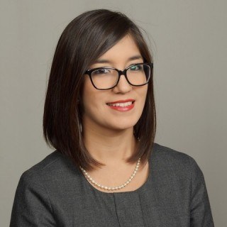 Jessica Ramos, experienced Divorce, Family Law attorney in Katy, TX with 0 reviews