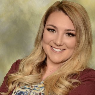 Jessica Reed Reaux, experienced Estate Planning, Medical Malpractice attorney in Lafayette, LA with 0 reviews