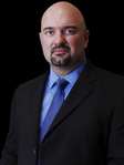 Mark Anthony Morasch, experienced Criminal Defense, Personal Injury attorney in Houston, TX with 4 reviews