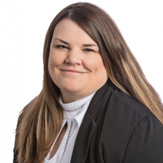 Jessica Saldin, experienced Divorce, Family Law attorney in Greenwood Village, CO with 0 reviews