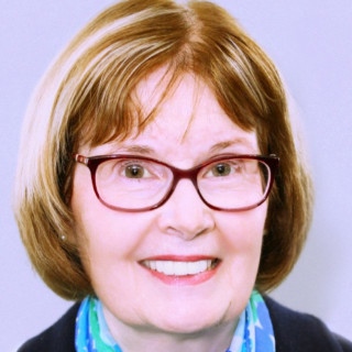 Joan R. Schliem, experienced Elder Law, Estate Planning attorney in Keego Harbor, MI with 0 reviews