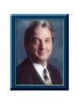 Allan Wilson Wages, experienced Estate Planning, Medical Malpractice attorney in Millington, TN with 0 reviews