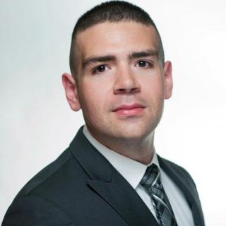 Nicholas Peluso, experienced Criminal Defense, DUI / DWI attorney in Chicago, IL with 0 reviews