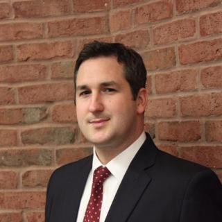 Nicholas S. Hamm, experienced Divorce, Elder Law attorney in Gainesville, FL with 0 reviews