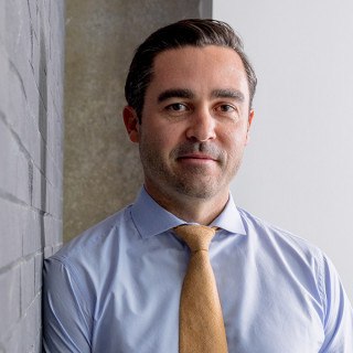 Nicholas W Armstrong, experienced Business, Consumer Protection attorney in Birmingham, AL with 0 reviews