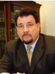 Keith Dewayne Stewart, experienced Class Action, Criminal Defense attorney in Knoxville, TN with 47 reviews