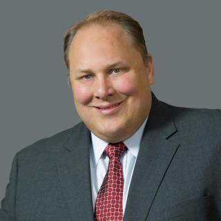 Nick Kulagin, experienced Divorce, Elder Law attorney in Wheaton, IL with 0 reviews