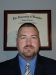 Jeremiah Church Brummitt, experienced Estate Planning, Trusts attorney in Elizabethton, TN with 2 reviews