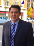 Oscar Adolfo Vela Jr., experienced Business, Criminal Defense attorney in Laredo, TX with 0 reviews