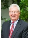 Roger E Jenne, experienced Criminal Defense, Litigation attorney in Cleveland, TN with 1 reviews