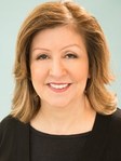 Carmen E. Eiker, experienced Family Law attorney in Dallas, TX with 54 reviews