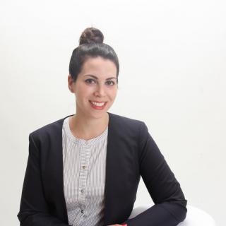 Nicole Fassonaki, experienced Business attorney in Woodland Hills, CA with 0 reviews