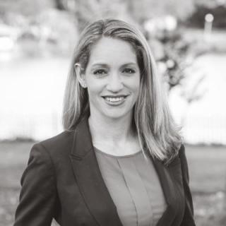 Nicole Ferry, experienced Criminal Defense, Divorce attorney in Pensacola, FL with 0 reviews