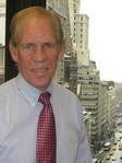 Gerald Joseph Dunworth, experienced Estate Planning, Litigation attorney in New York, NY with 4 reviews