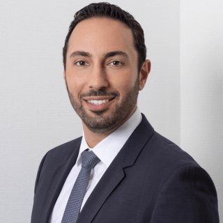 Nima Javaherian, experienced Business, Employment / Labor attorney in Santa Monica, CA with 0 reviews