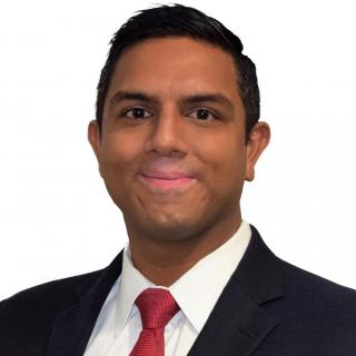 Nirav S Patel, experienced Business, Employment / Labor attorney in Bloomingdale, IL with 0 reviews