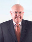 Roger Earl Beecham, experienced Business attorney in Dallas, TX with 1 reviews