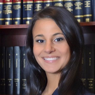 Olivia T. Marotta, experienced Divorce, Domestic Violence attorney in White Plains, NY with 0 reviews