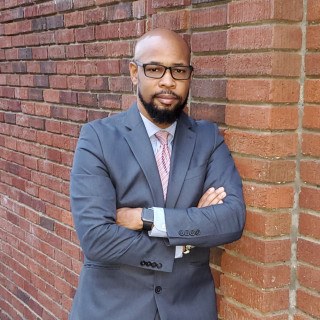 Omari M Wilson, experienced Business, Estate Planning attorney in Durham, NC with 0 reviews